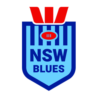 LOGO-NSW BLUES